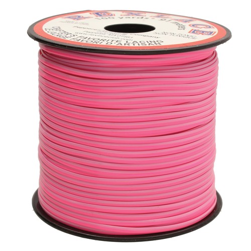 Rexlace flat plastic - rexlace,
