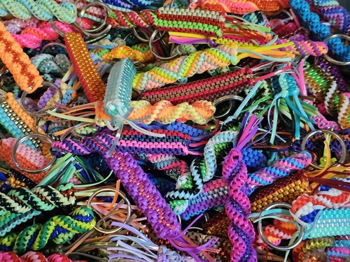 Napoleon dynamite boondoggle - 5,