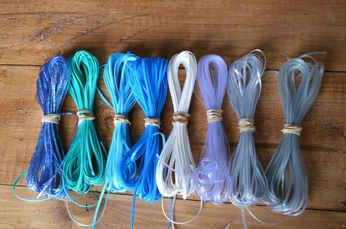 Yards ocean colors rexlace - yards,